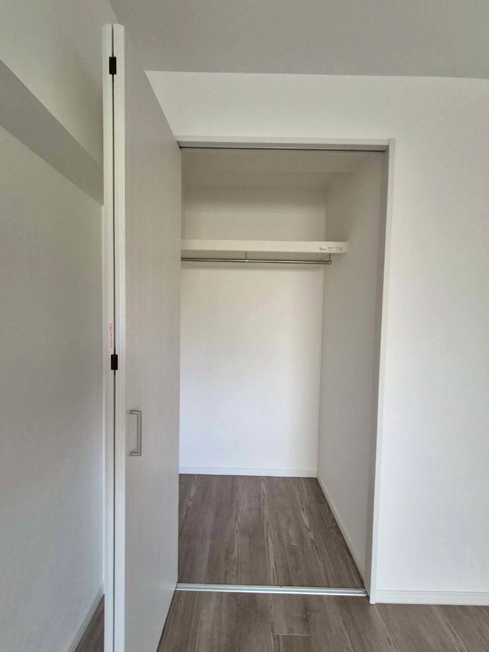 メゾン舞子ショアー