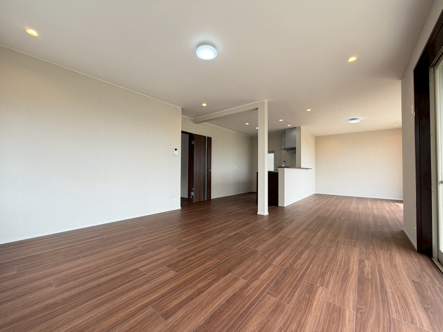 垂水区つつじが丘7丁目戸建