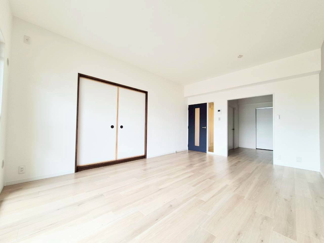 サンタウン御屋敷壱番館