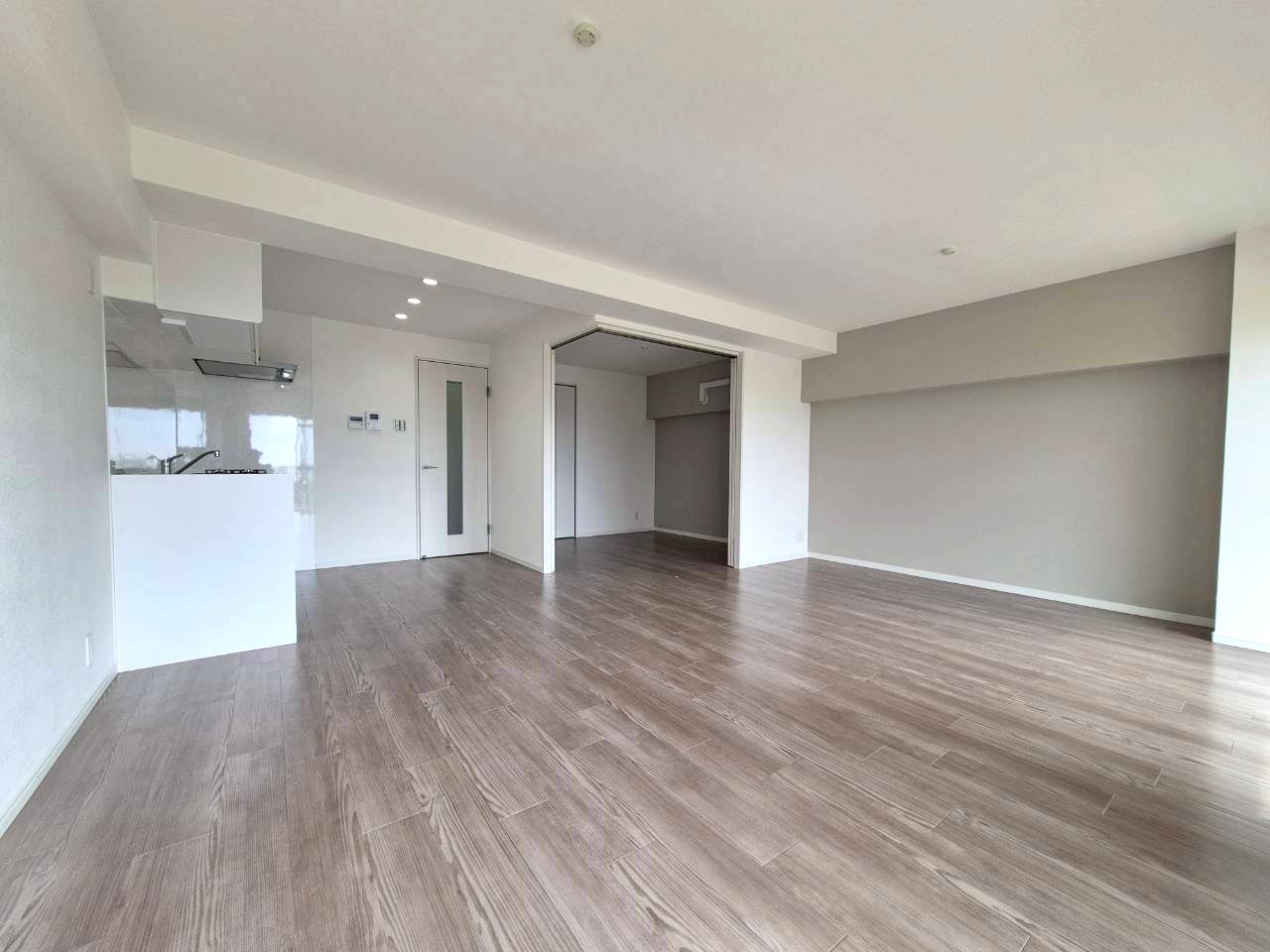 メゾン舞子ショアー