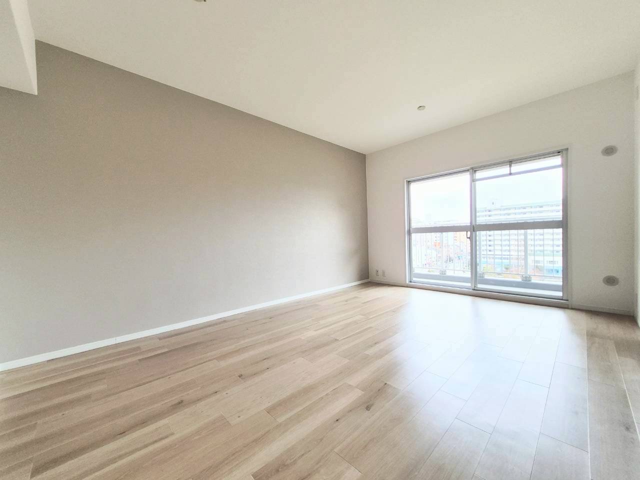 サンタウン御屋敷壱番館