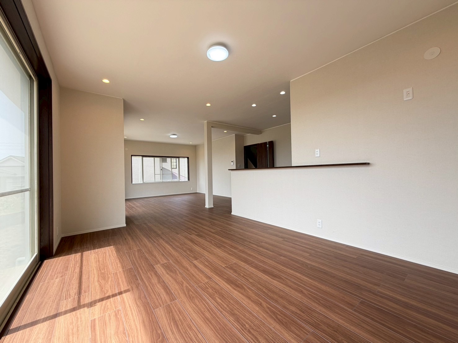 垂水区つつじが丘7丁目戸建