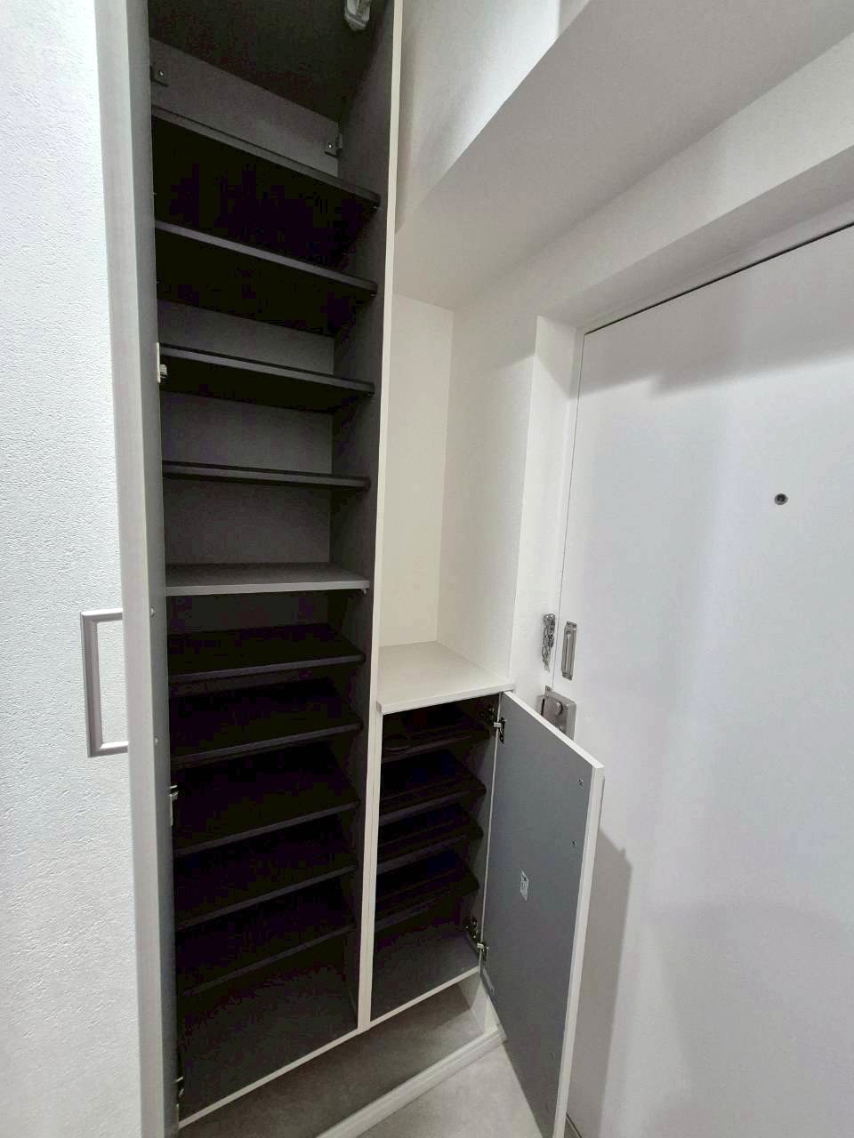 メゾン舞子ショアー