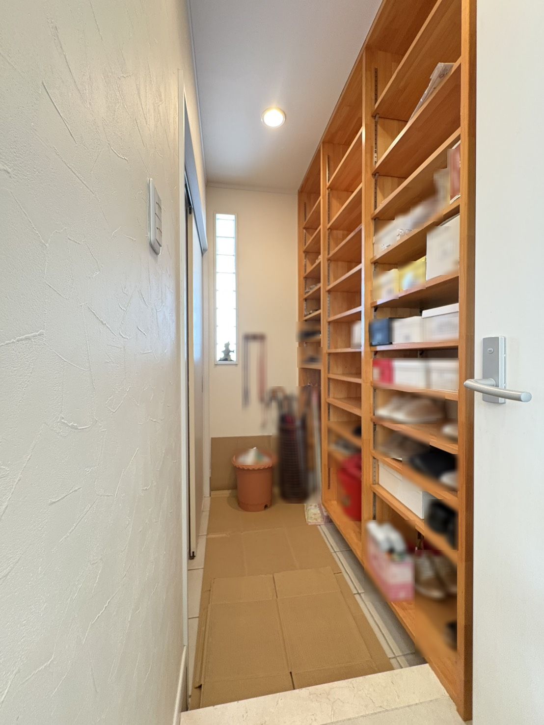 垂水区五色山４丁目戸建