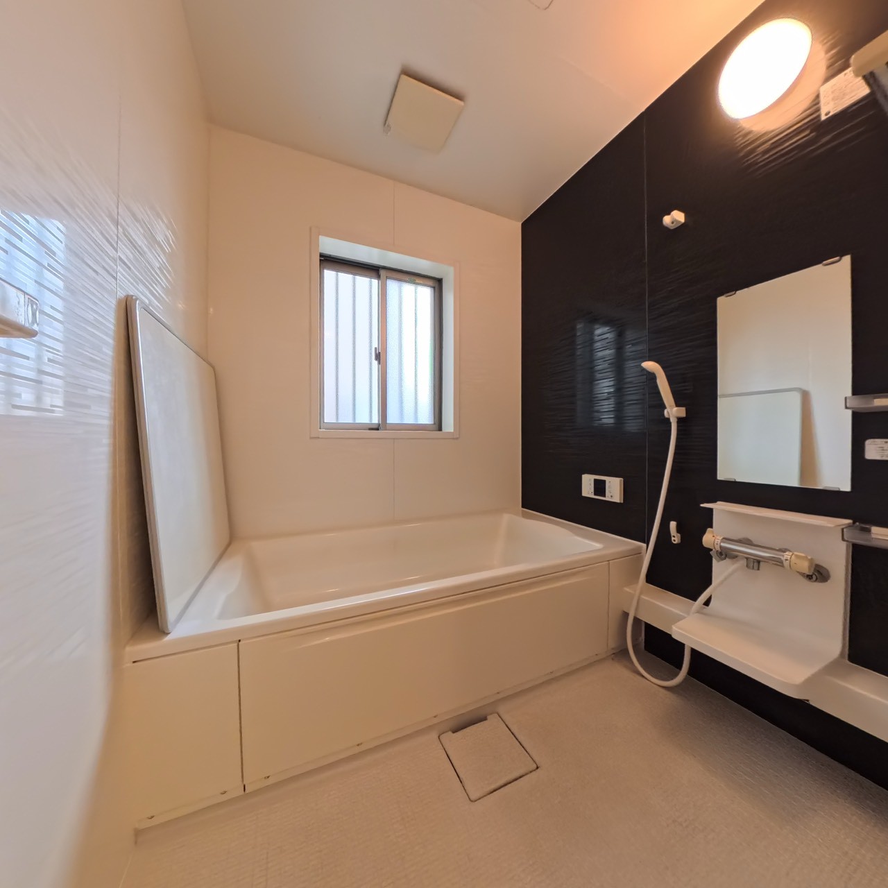 垂水区小束山本町2丁目戸建