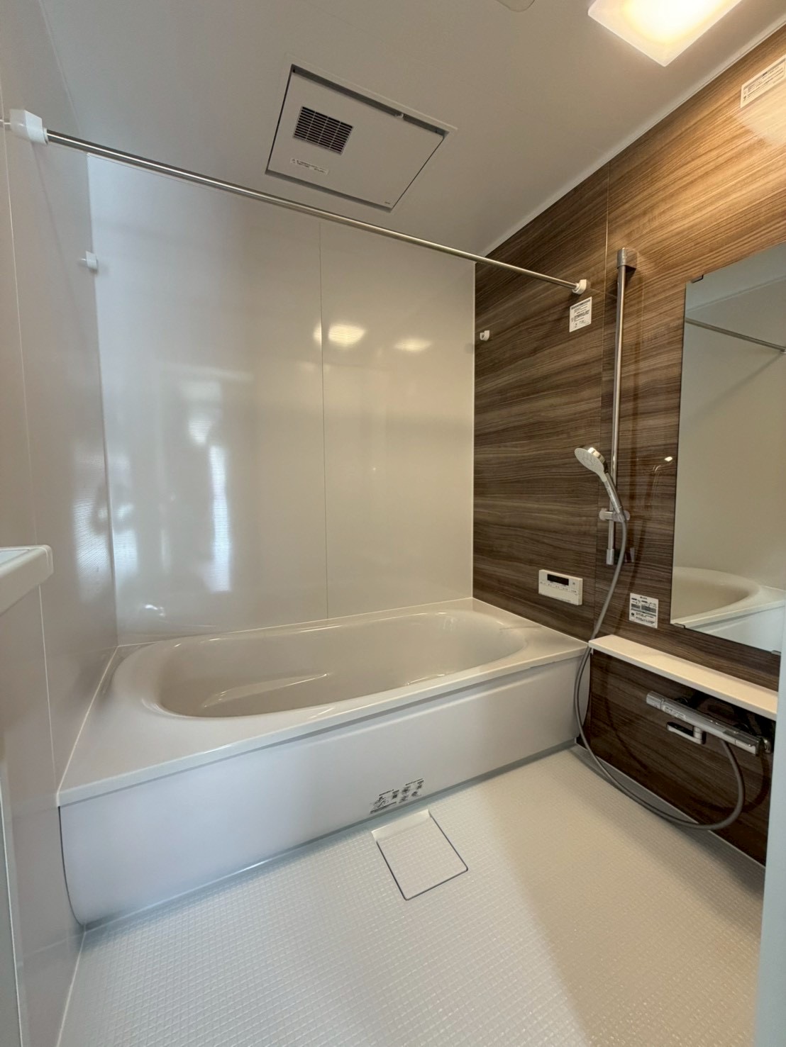 垂水区つつじが丘7丁目戸建