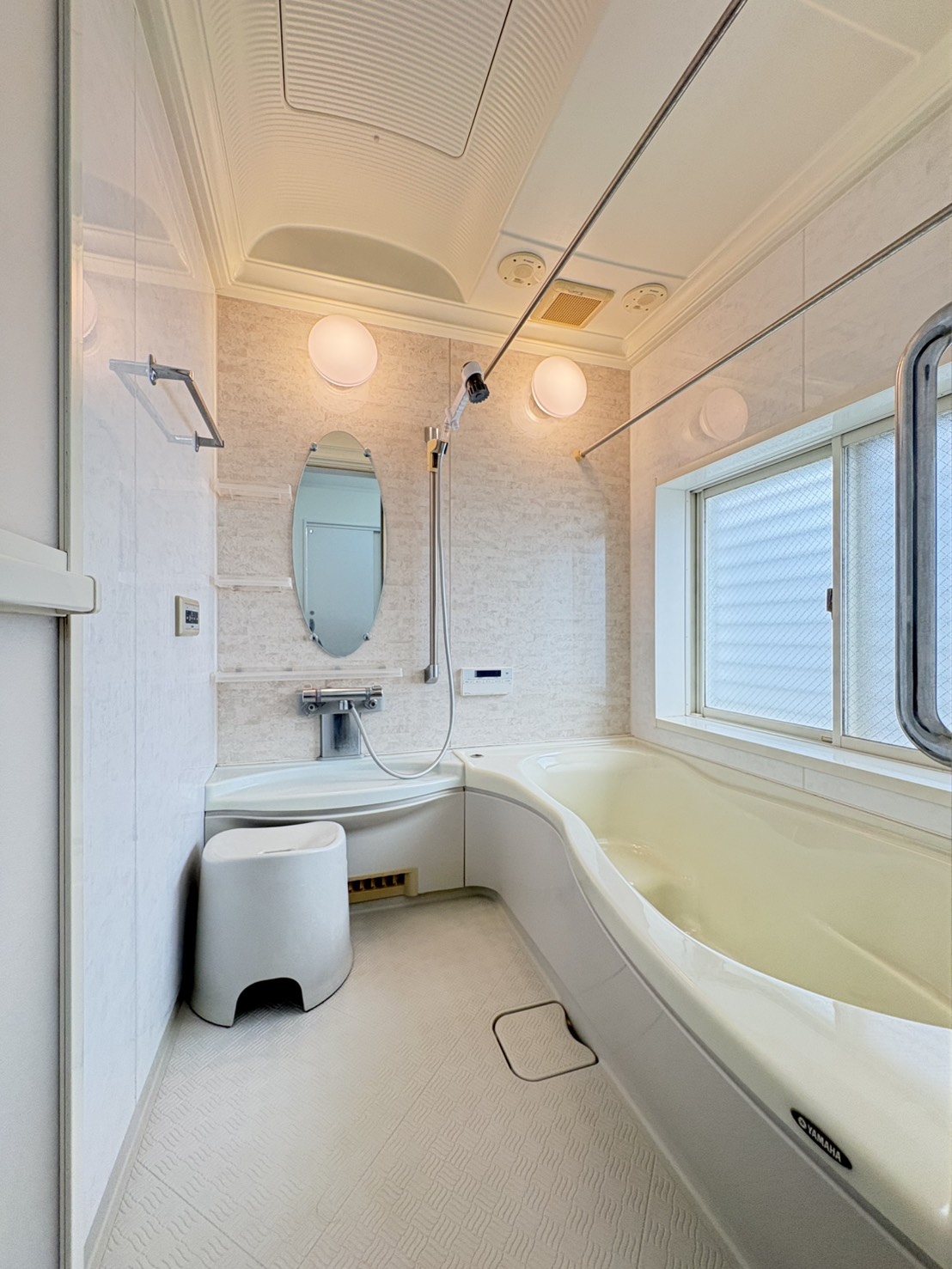 垂水区五色山４丁目戸建