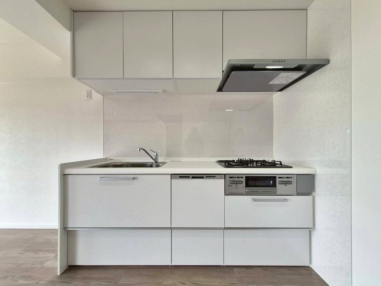 メゾン舞子ショアー