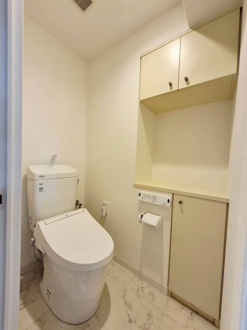 サンタウン御屋敷壱番館