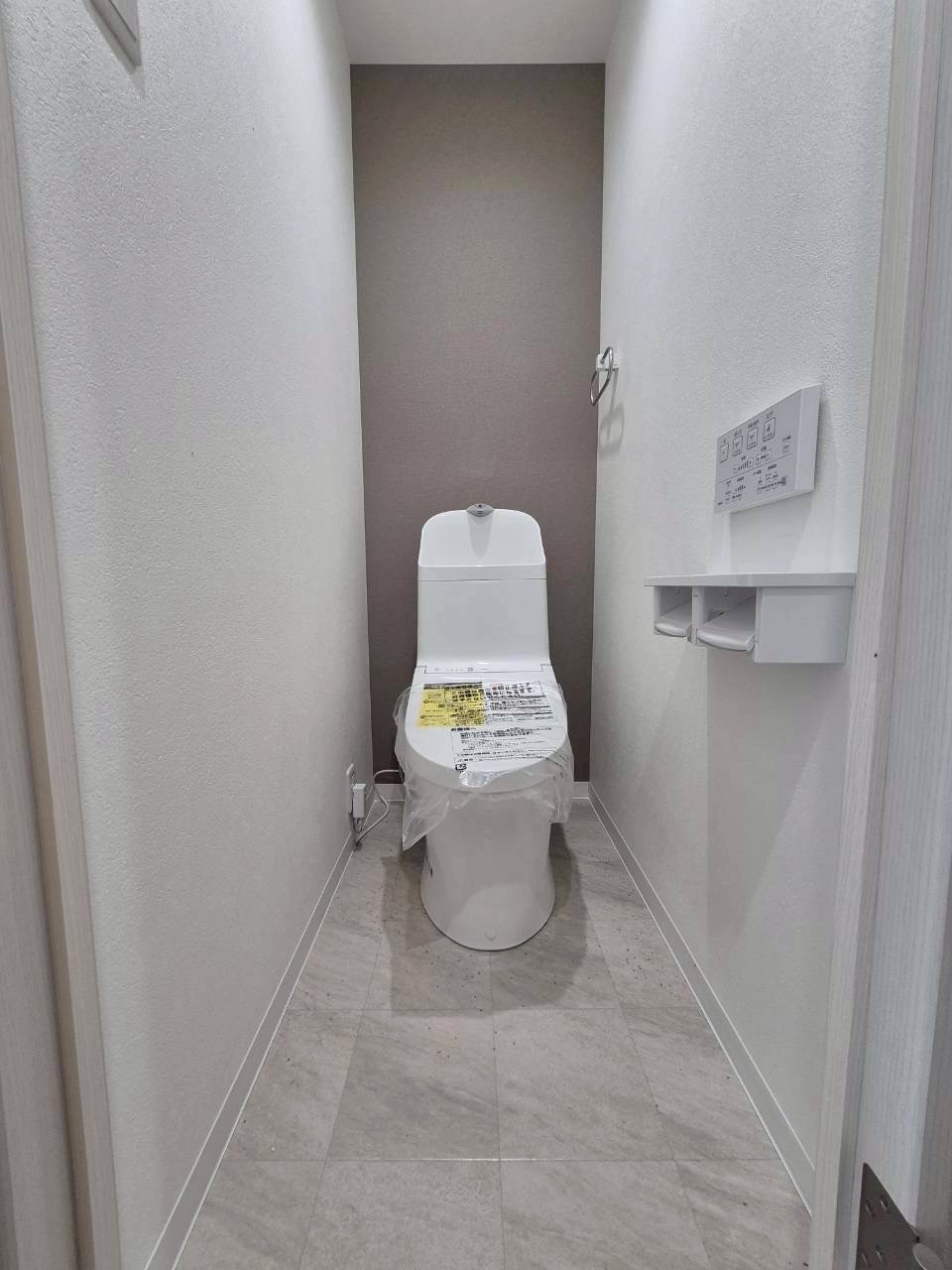 メゾン舞子ショアー