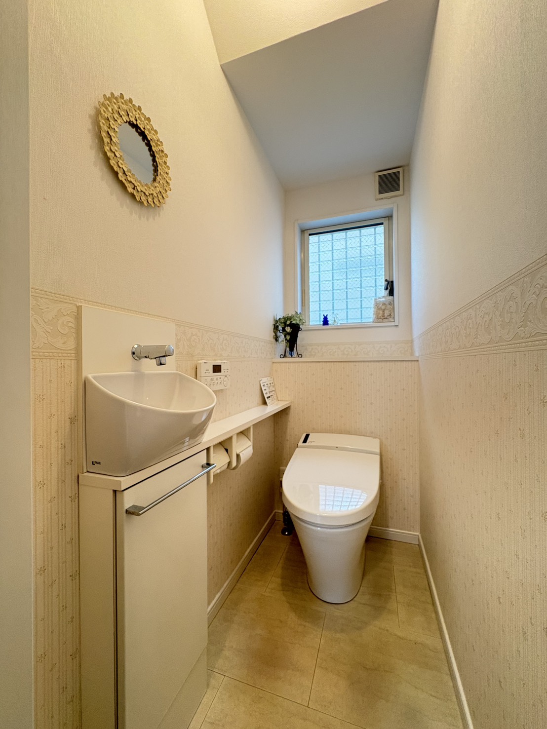 垂水区五色山４丁目戸建