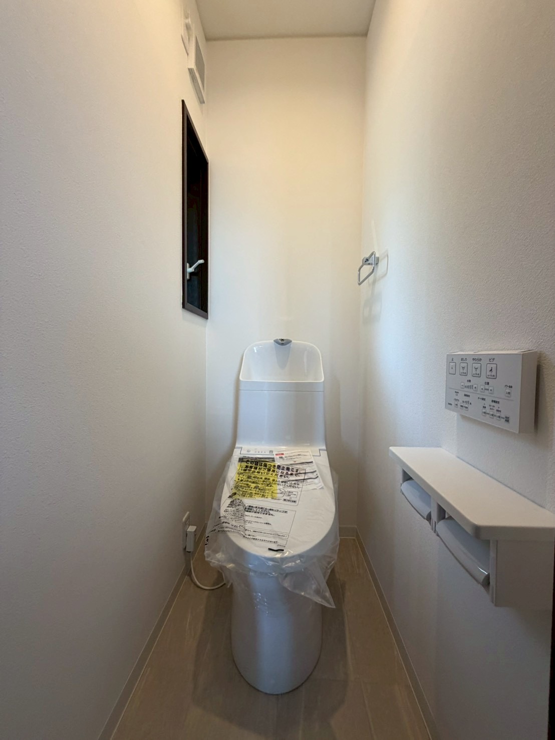 垂水区つつじが丘7丁目戸建