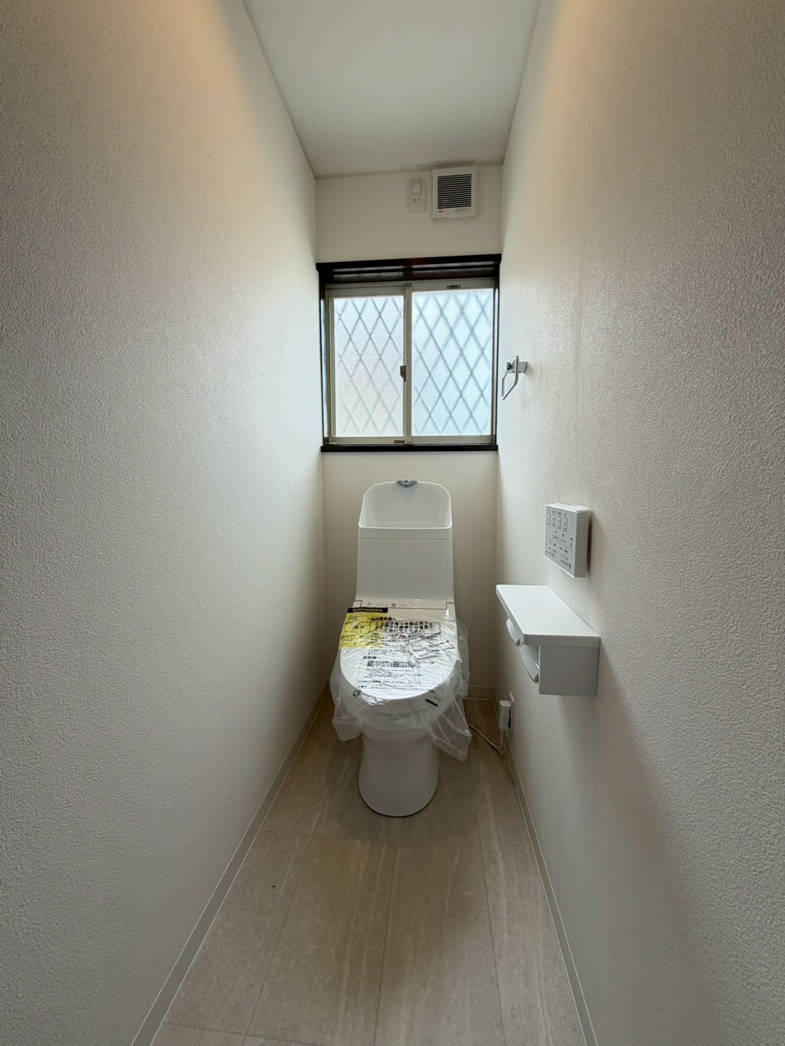 垂水区つつじが丘7丁目戸建