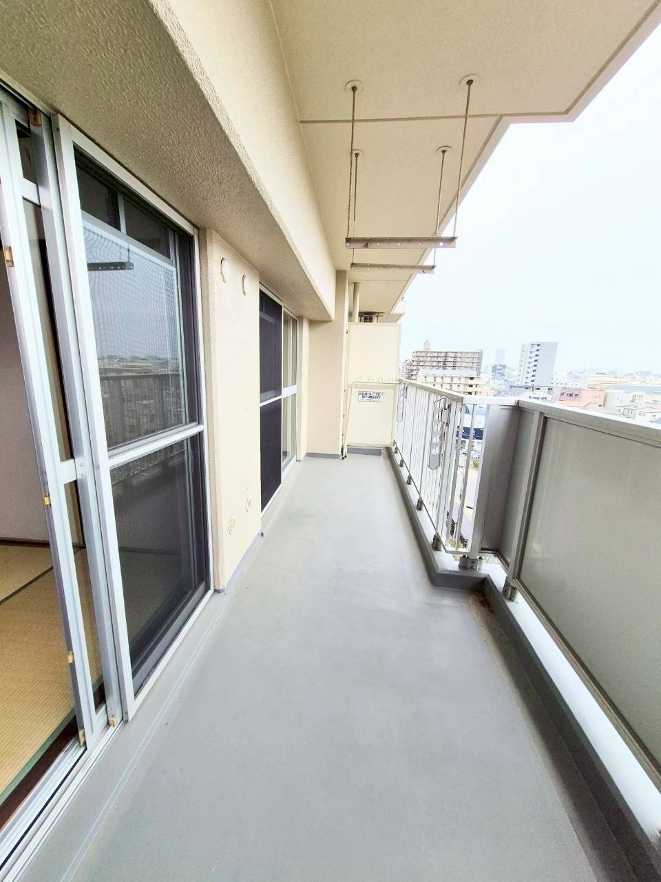 サンタウン御屋敷壱番館