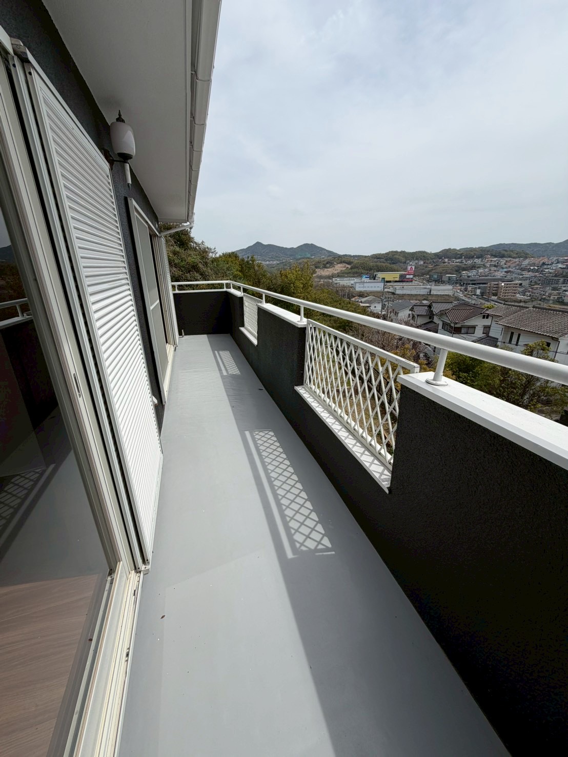 垂水区つつじが丘7丁目戸建