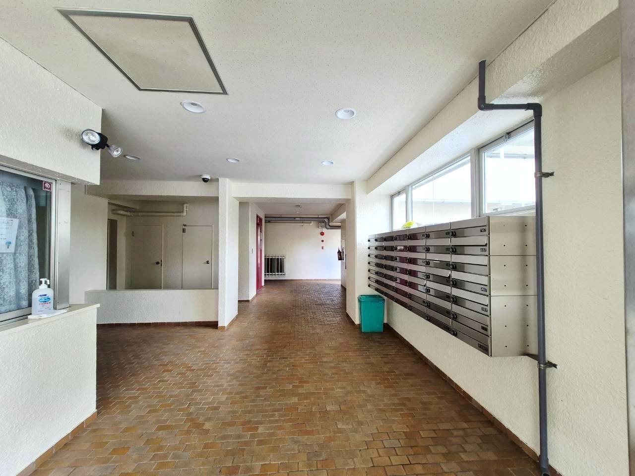 メゾン舞子ショアー