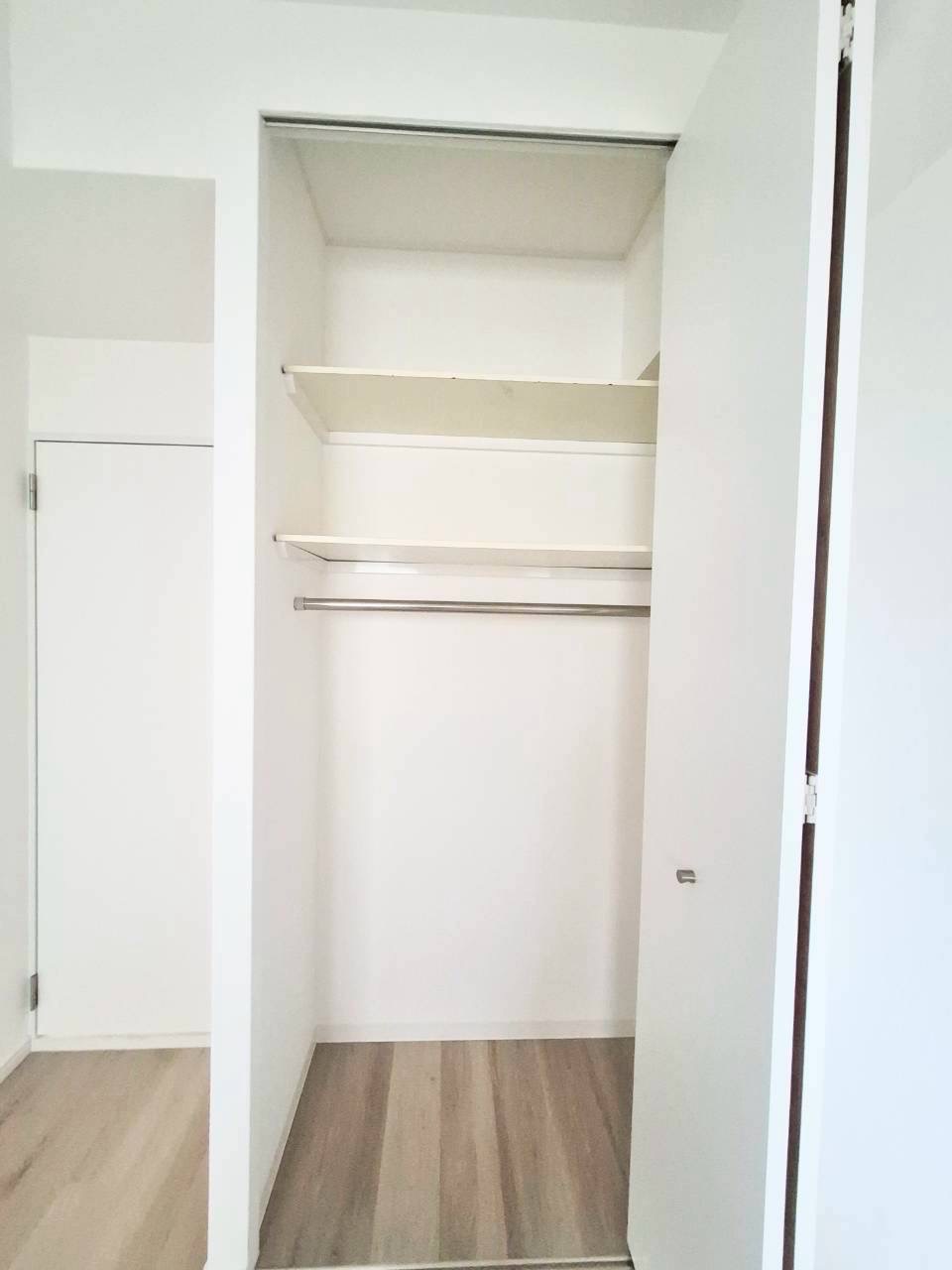 サンタウン御屋敷壱番館