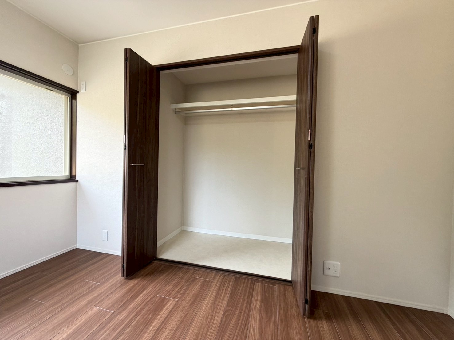 垂水区つつじが丘7丁目戸建