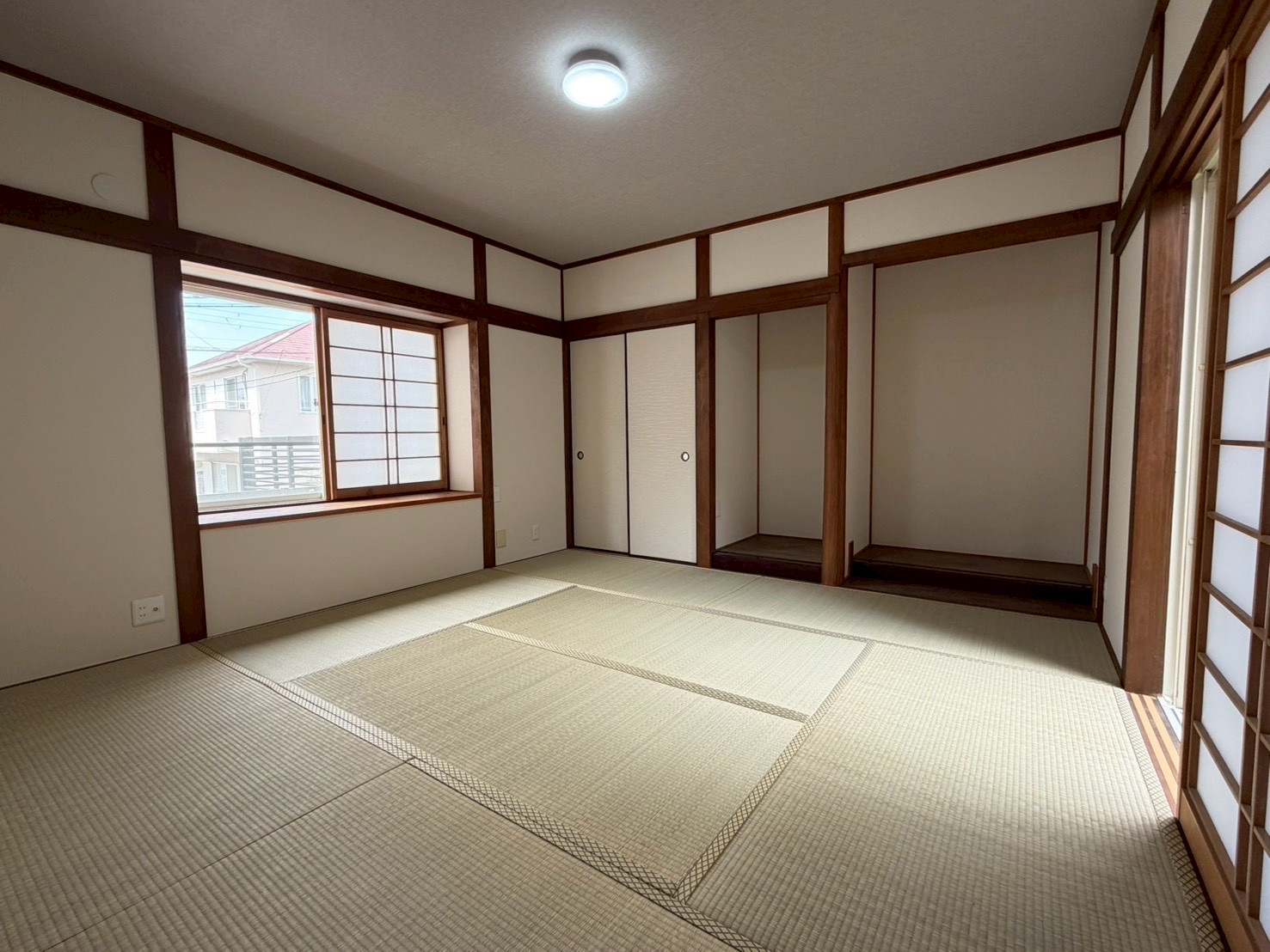 垂水区つつじが丘7丁目戸建