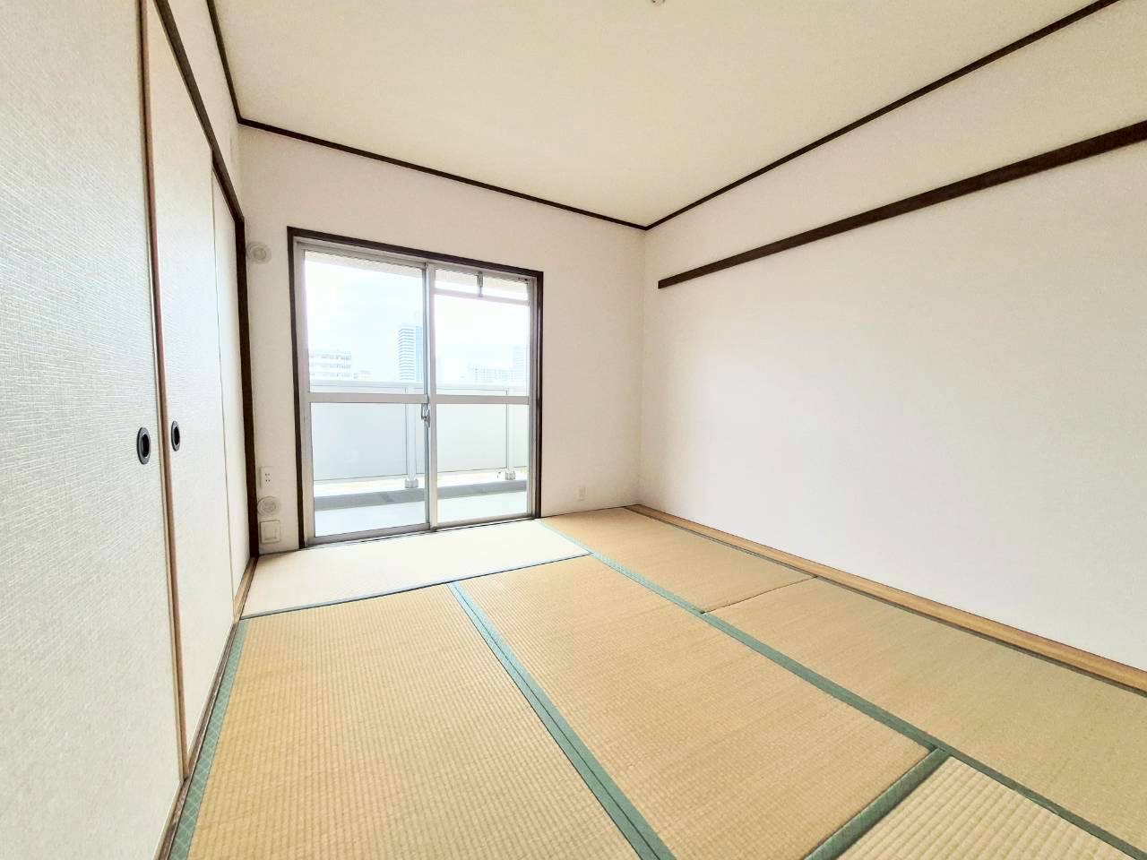 サンタウン御屋敷壱番館