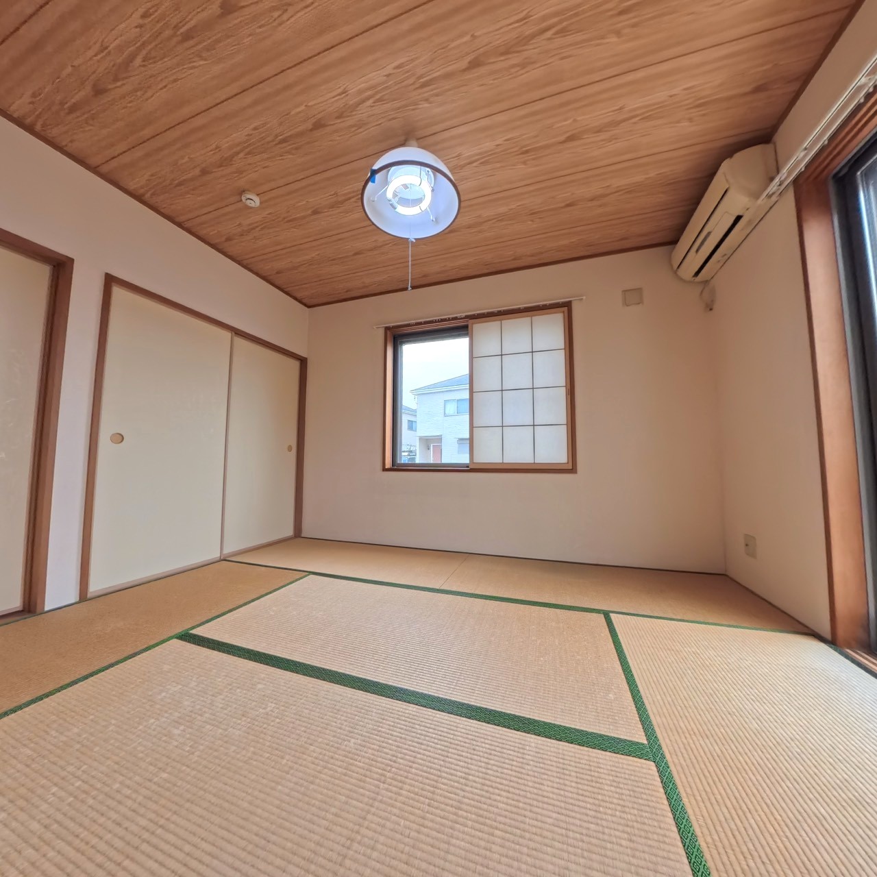 垂水区小束山本町2丁目戸建