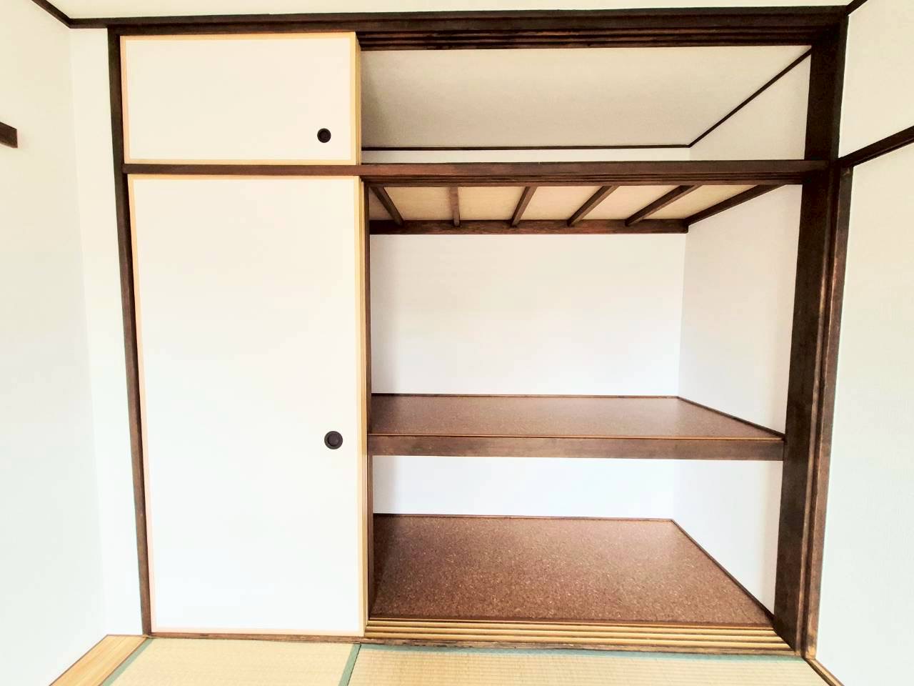 サンタウン御屋敷壱番館