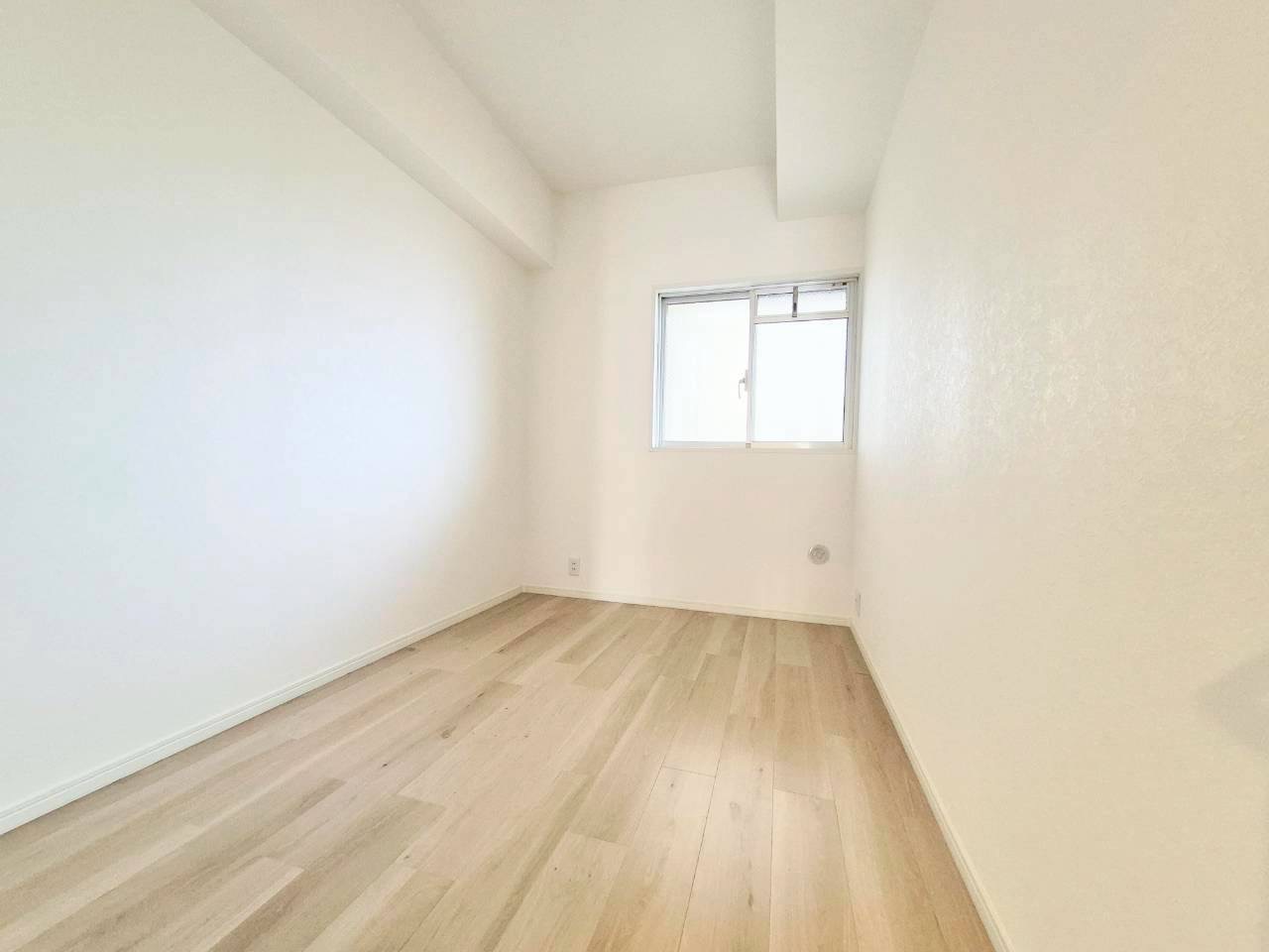 サンタウン御屋敷壱番館