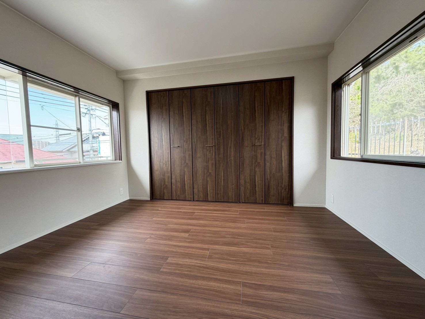 垂水区つつじが丘7丁目戸建