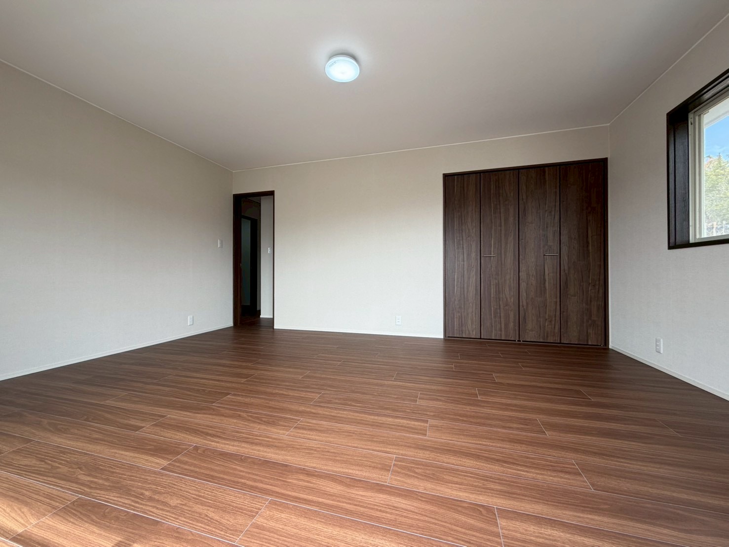 垂水区つつじが丘7丁目戸建