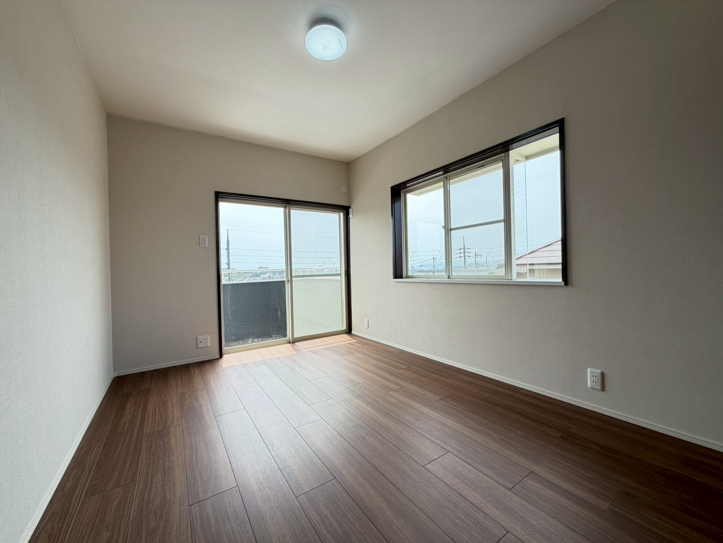 垂水区つつじが丘7丁目戸建