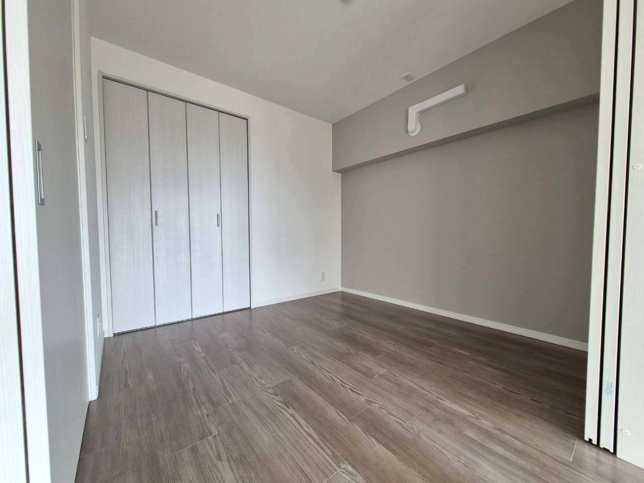 メゾン舞子ショアー