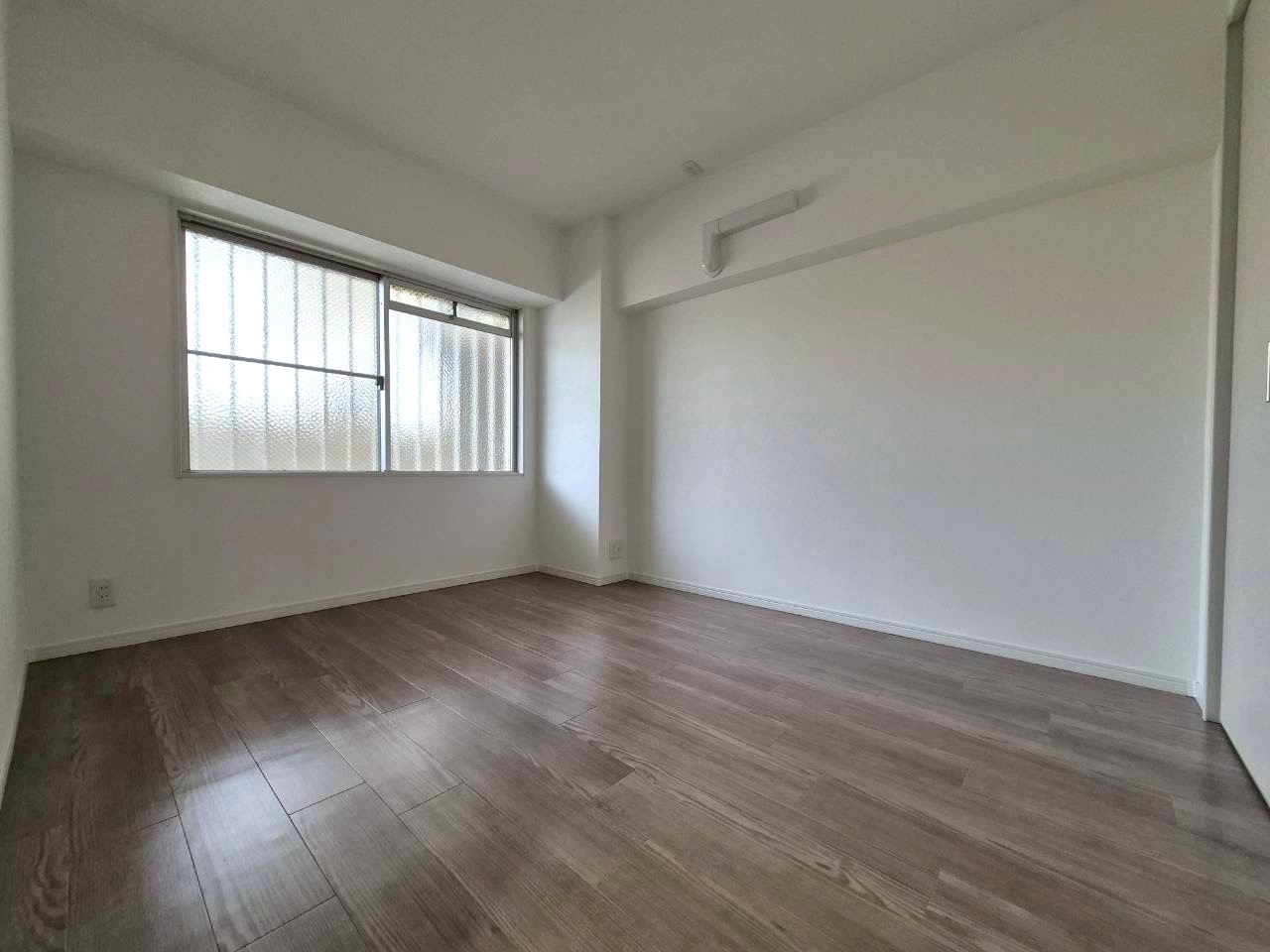 メゾン舞子ショアー