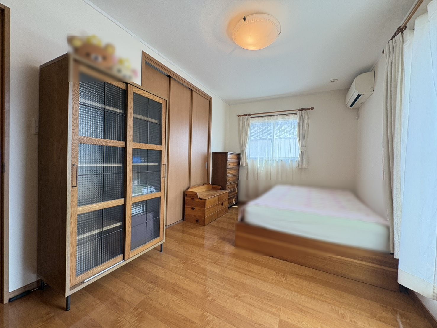 垂水区五色山４丁目戸建