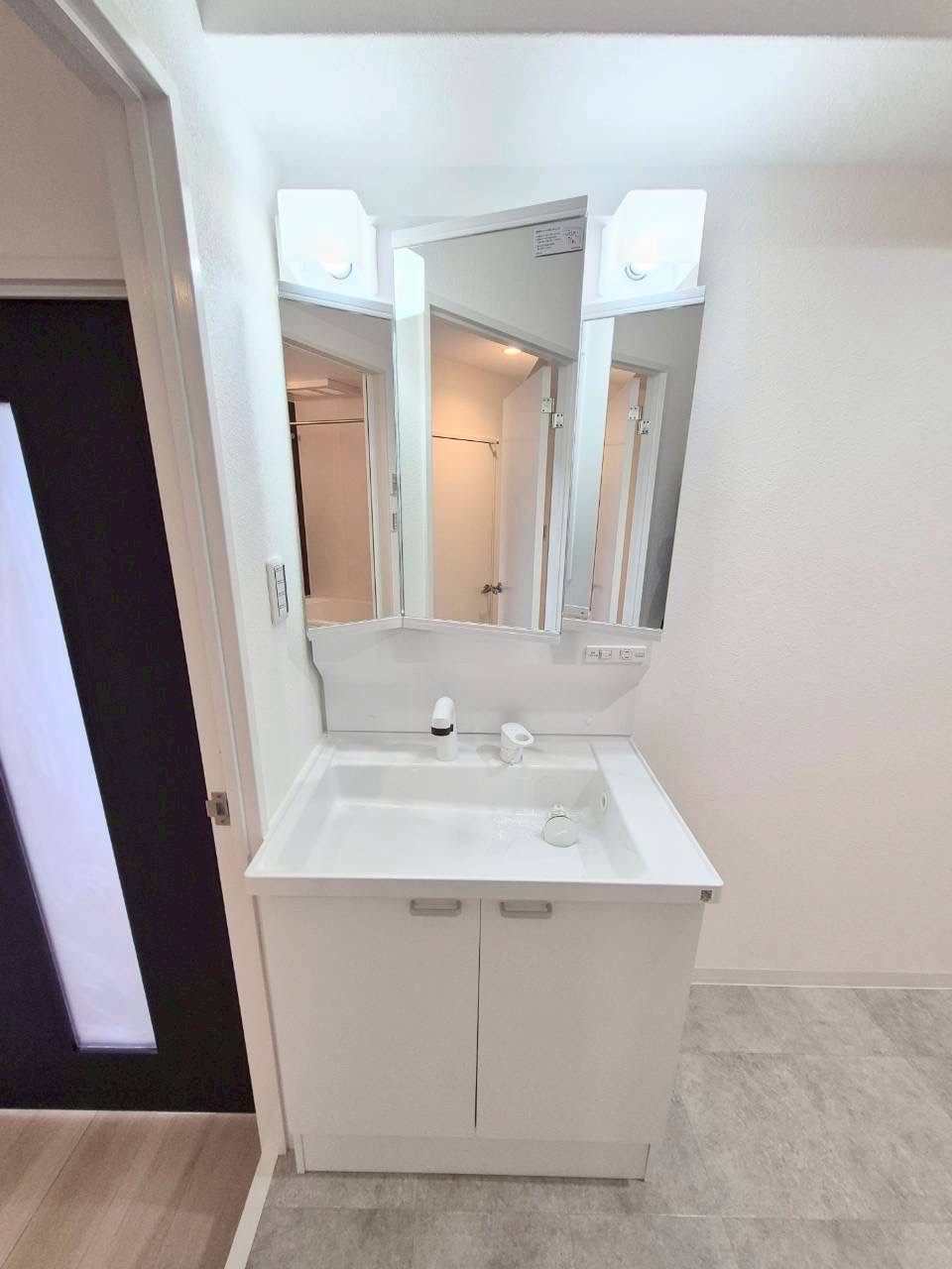 サンタウン御屋敷壱番館