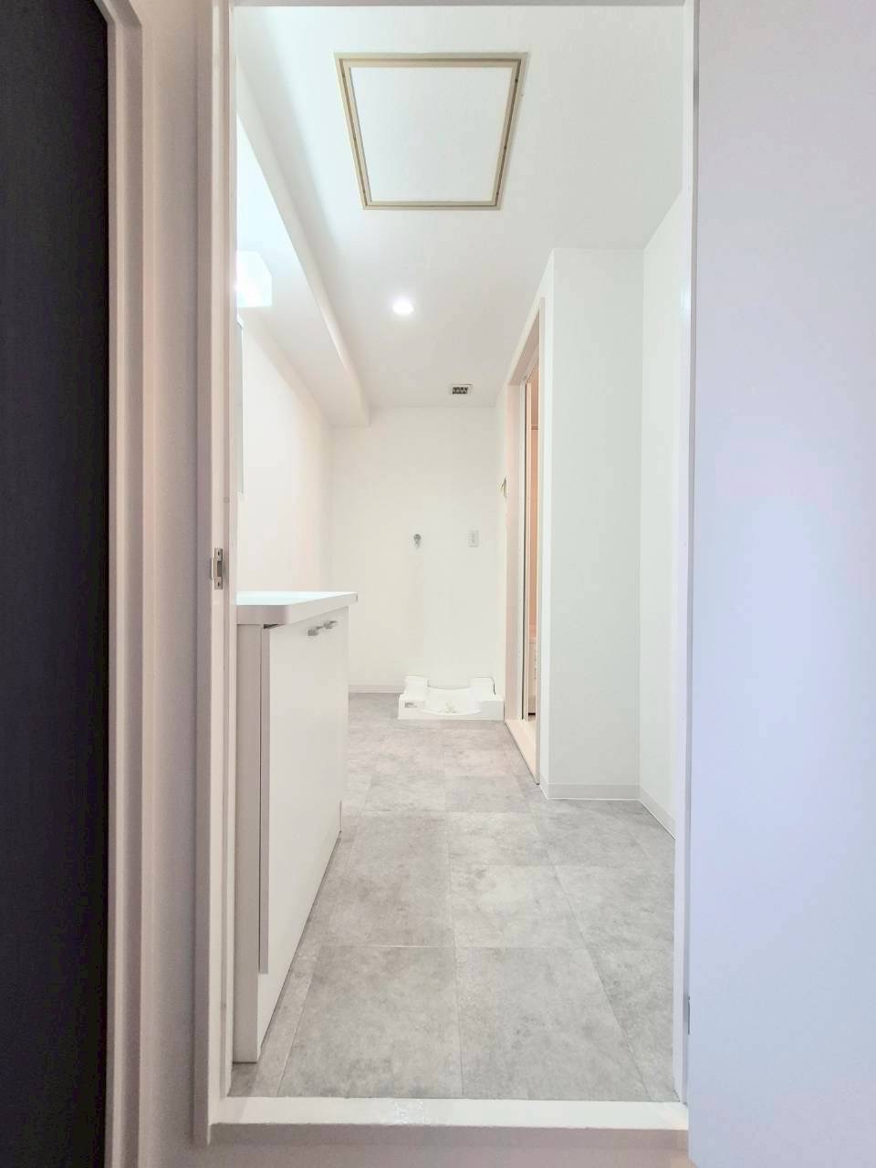 サンタウン御屋敷壱番館