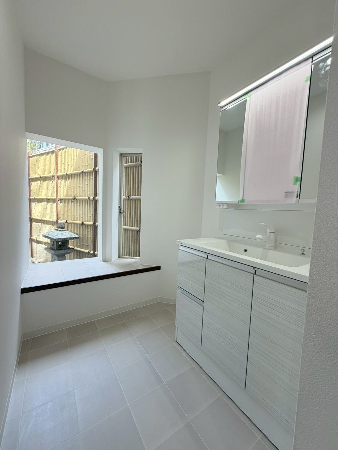 垂水区つつじが丘7丁目戸建