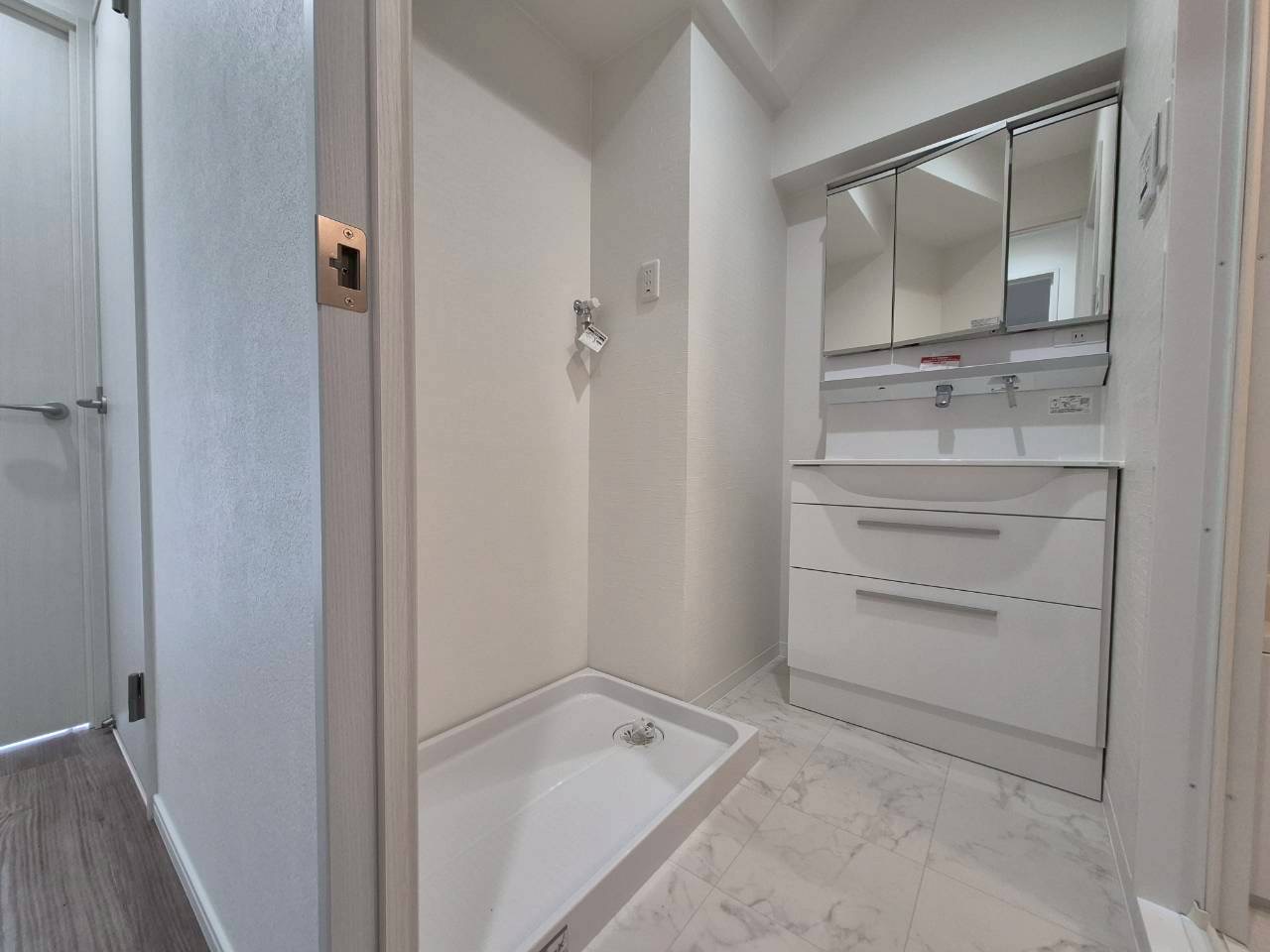 メゾン舞子ショアー