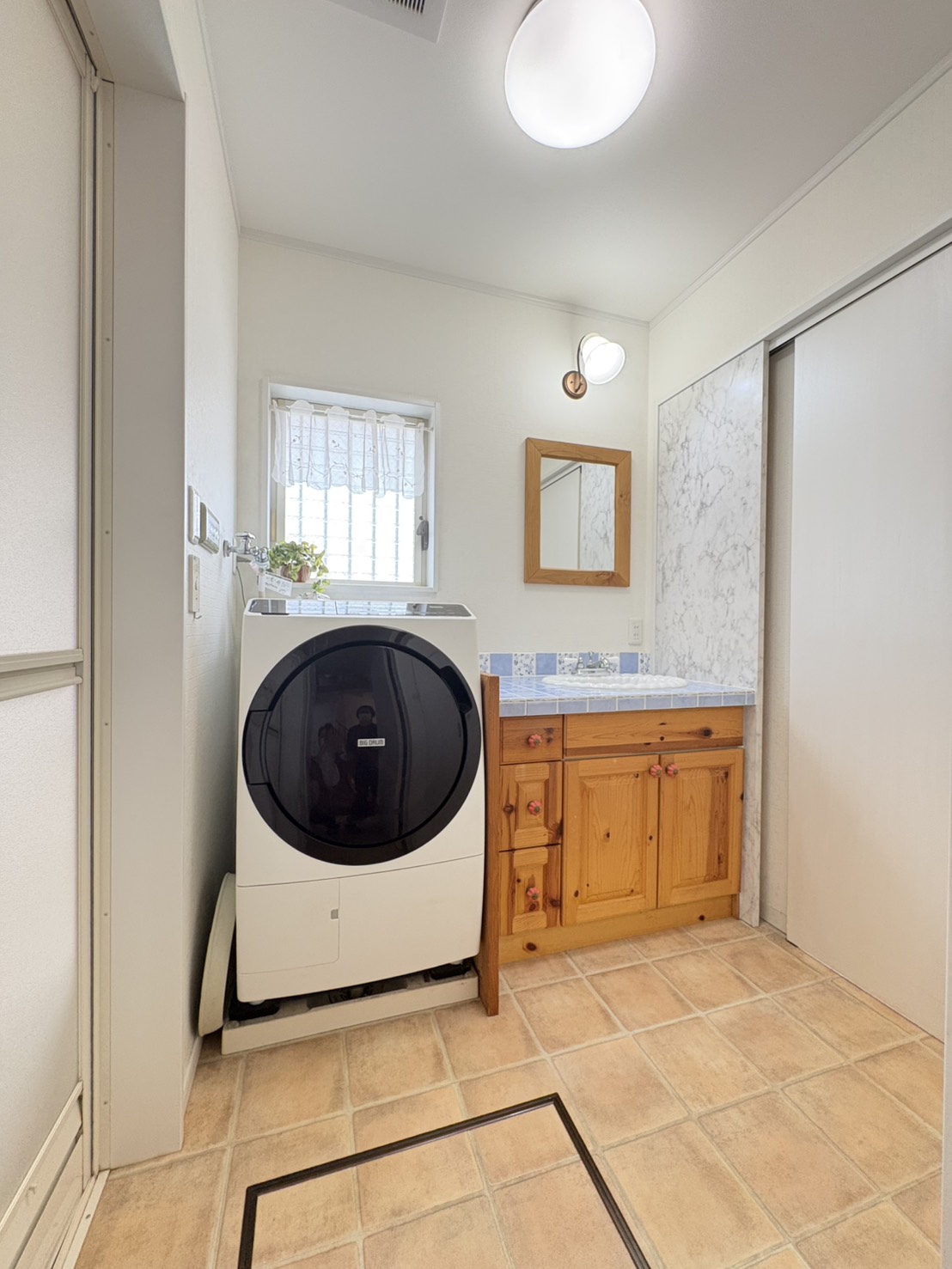 垂水区五色山４丁目戸建