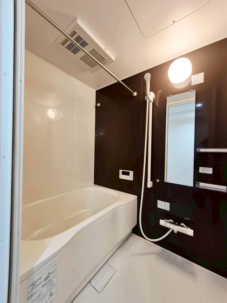 サンタウン御屋敷壱番館