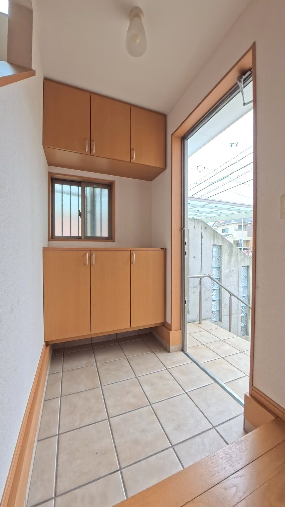 垂水区小束山本町2丁目戸建