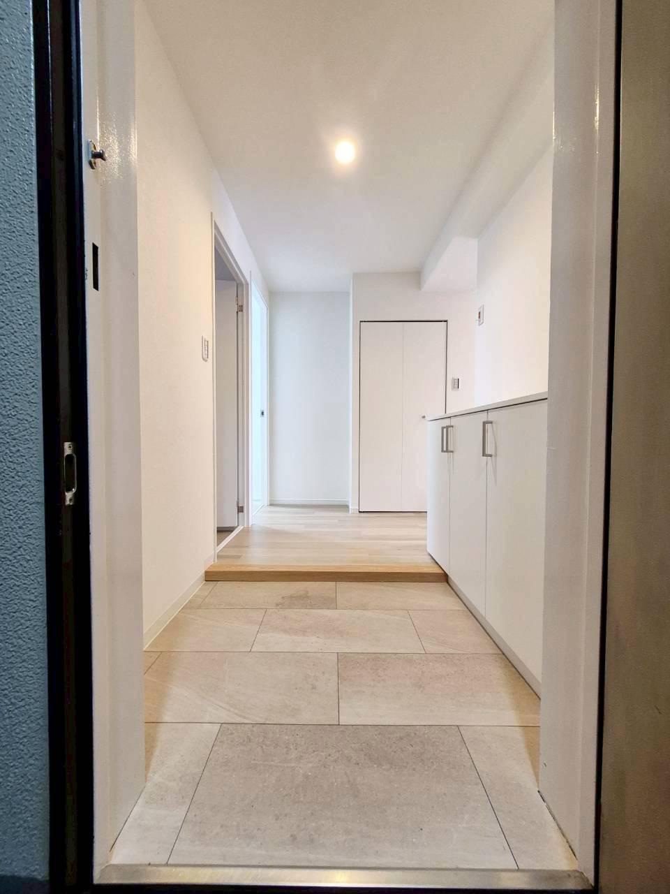 サンタウン御屋敷壱番館