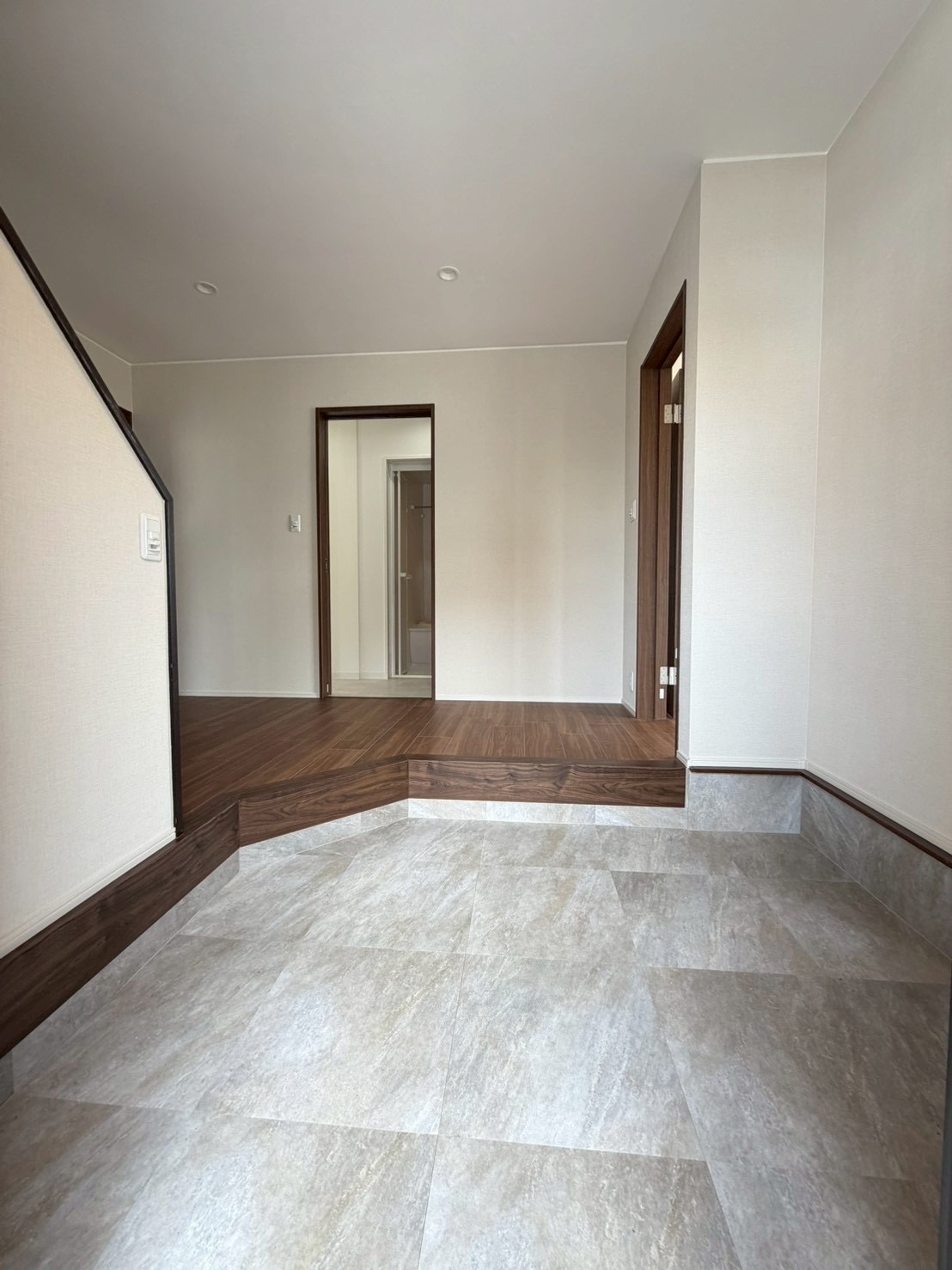 垂水区つつじが丘7丁目戸建