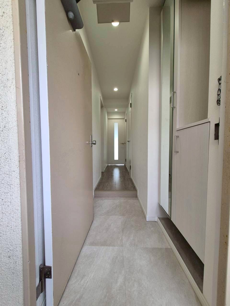 メゾン舞子ショアー