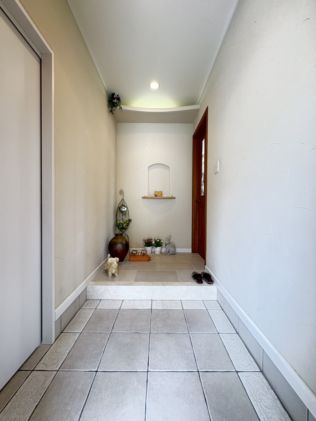 垂水区五色山４丁目戸建