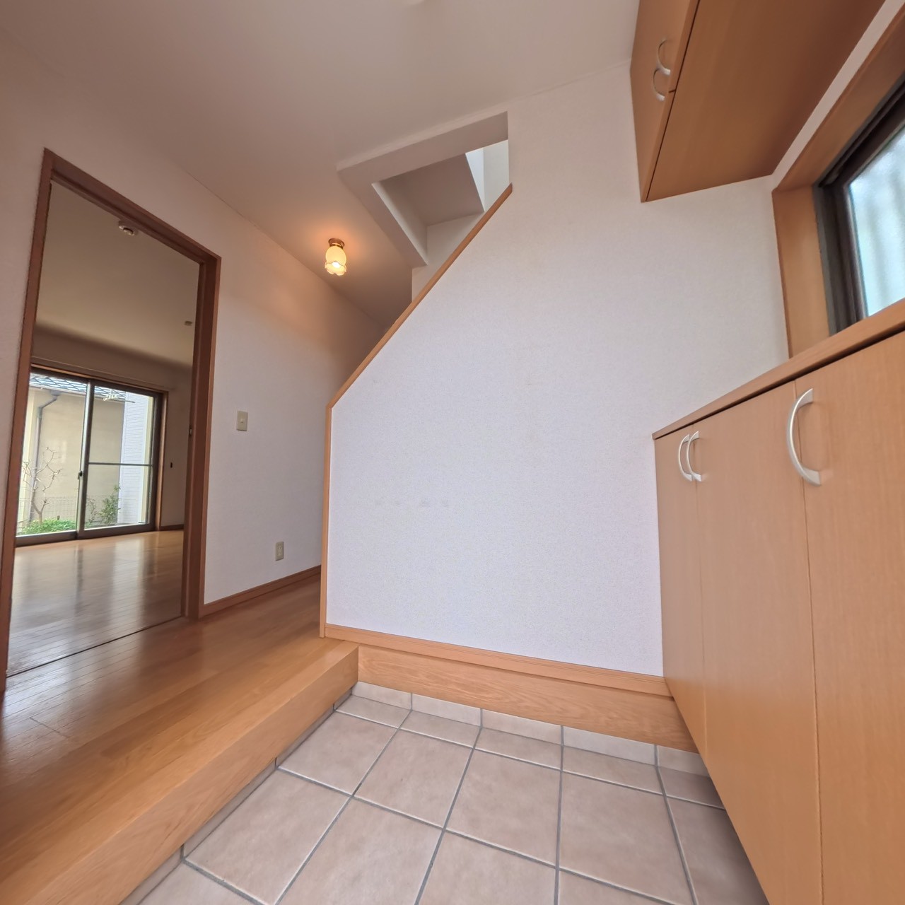 垂水区小束山本町2丁目戸建