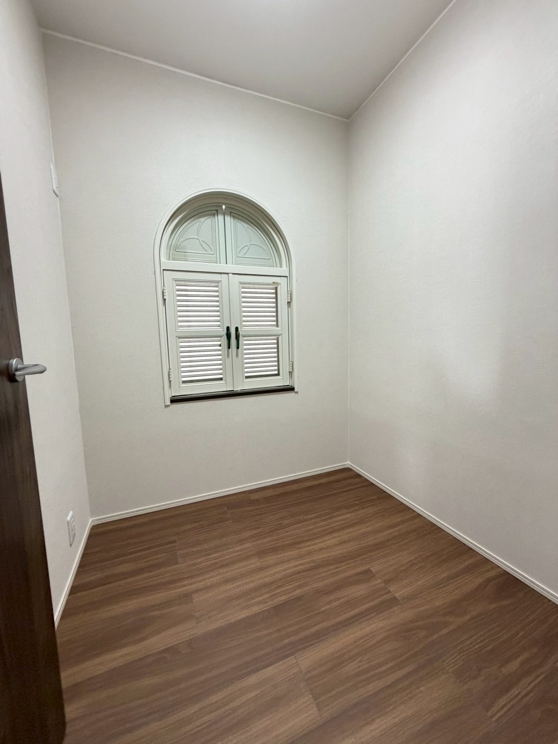 垂水区つつじが丘7丁目戸建