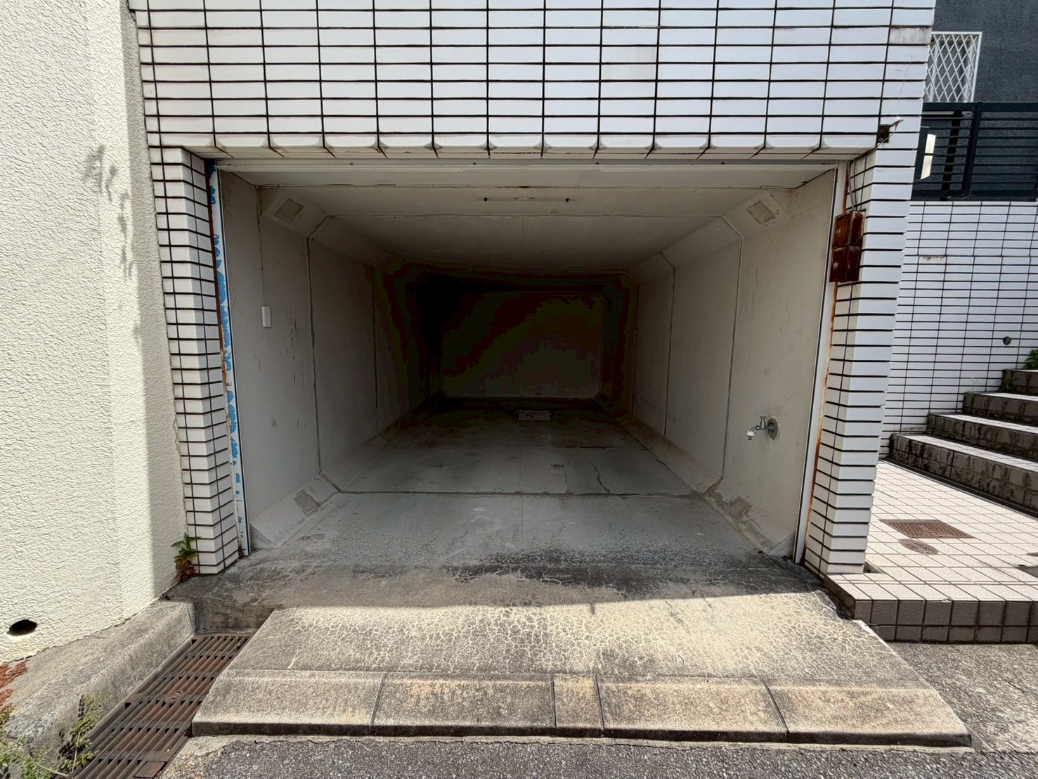 垂水区つつじが丘7丁目戸建