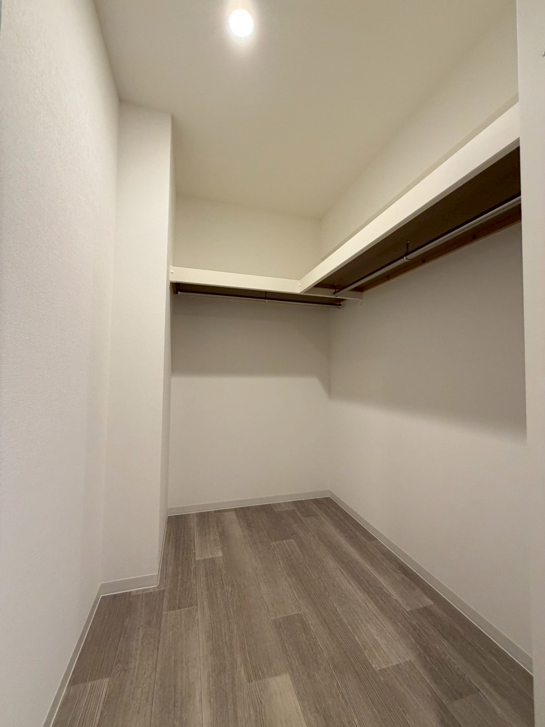 アルファスマート明石東野町　