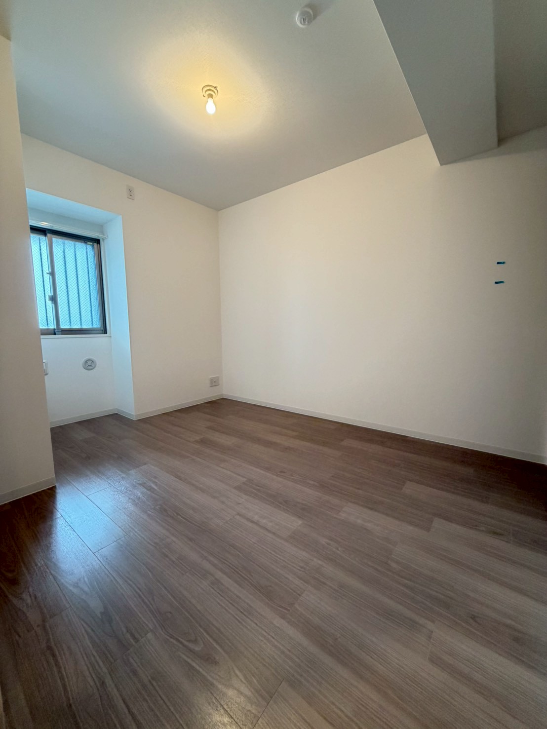 アルファスマート明石東野町　