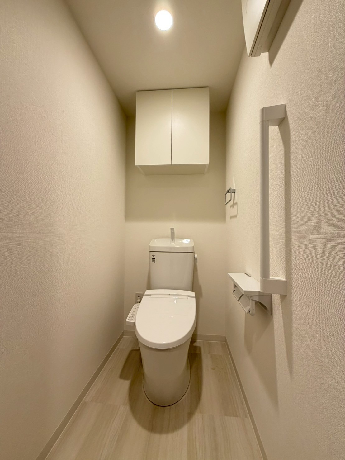 アルファスマート明石東野町　